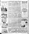 Reading Standard Saturday 27 November 1926 Page 6
