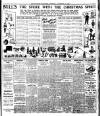 Reading Standard Saturday 27 November 1926 Page 7