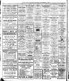 Reading Standard Saturday 27 November 1926 Page 8