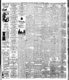 Reading Standard Saturday 27 November 1926 Page 9