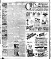 Reading Standard Saturday 27 November 1926 Page 10