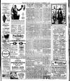 Reading Standard Saturday 27 November 1926 Page 11