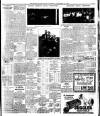 Reading Standard Saturday 27 November 1926 Page 13