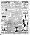 Reading Standard Saturday 27 November 1926 Page 14