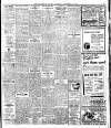 Reading Standard Saturday 27 November 1926 Page 15