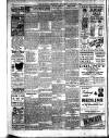 Reading Standard Saturday 01 January 1927 Page 14