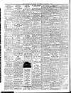 Reading Standard Saturday 07 January 1928 Page 2