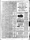 Reading Standard Saturday 07 January 1928 Page 3