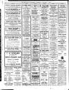 Reading Standard Saturday 07 January 1928 Page 8