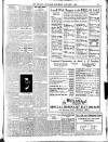Reading Standard Saturday 07 January 1928 Page 11