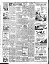 Reading Standard Saturday 07 January 1928 Page 14