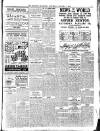 Reading Standard Saturday 07 January 1928 Page 17