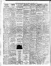 Reading Standard Saturday 14 January 1928 Page 2