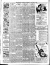 Reading Standard Saturday 14 January 1928 Page 6