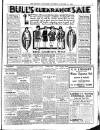 Reading Standard Saturday 14 January 1928 Page 7