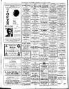 Reading Standard Saturday 14 January 1928 Page 8