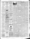 Reading Standard Saturday 14 January 1928 Page 9