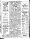 Reading Standard Saturday 14 January 1928 Page 10