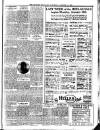Reading Standard Saturday 14 January 1928 Page 11