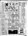 Reading Standard Saturday 14 January 1928 Page 13