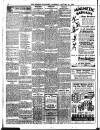 Reading Standard Saturday 14 January 1928 Page 14