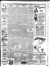 Reading Standard Saturday 14 January 1928 Page 15