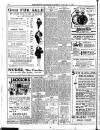 Reading Standard Saturday 14 January 1928 Page 18