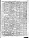 Reading Standard Saturday 21 January 1928 Page 3