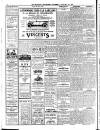 Reading Standard Saturday 21 January 1928 Page 4