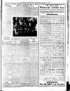 Reading Standard Saturday 21 January 1928 Page 5