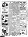 Reading Standard Saturday 21 January 1928 Page 6