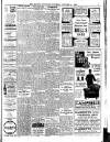 Reading Standard Saturday 21 January 1928 Page 7