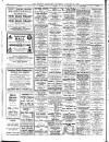 Reading Standard Saturday 21 January 1928 Page 8