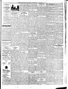 Reading Standard Saturday 21 January 1928 Page 9