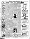 Reading Standard Saturday 21 January 1928 Page 10