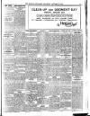 Reading Standard Saturday 21 January 1928 Page 11