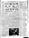 Reading Standard Saturday 21 January 1928 Page 13