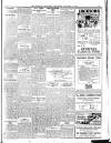 Reading Standard Saturday 21 January 1928 Page 15