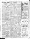 Reading Standard Saturday 21 January 1928 Page 16