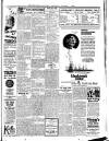 Reading Standard Saturday 21 January 1928 Page 17