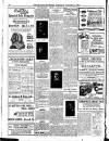 Reading Standard Saturday 21 January 1928 Page 18