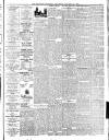 Reading Standard Saturday 28 January 1928 Page 9