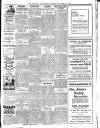 Reading Standard Saturday 28 January 1928 Page 11