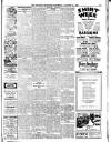 Reading Standard Saturday 28 January 1928 Page 15