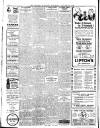 Reading Standard Saturday 28 January 1928 Page 16