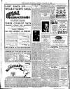 Reading Standard Saturday 28 January 1928 Page 18