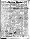 Reading Standard Saturday 04 February 1928 Page 1