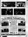 Reading Standard Saturday 04 February 1928 Page 5