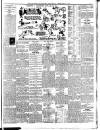 Reading Standard Saturday 04 February 1928 Page 13