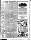 Reading Standard Saturday 04 February 1928 Page 15